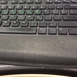 Meet your Posher, Estella